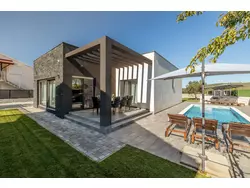 Bild zur gratis inserierten Ferienwohnung Ferienhaus-3412865.