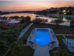 Bild zur gratis inserierten Ferienwohnung Ferienhaus-1516105.