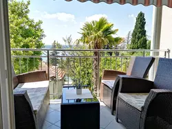 Bild zur gratis inserierten Ferienwohnung Ferienwohnung-1147080.