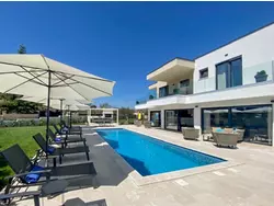 Bild zur gratis inserierten Ferienwohnung Ferienhaus-3521288.