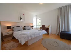 Bild zur gratis inserierten Ferienwohnung Ferienwohnung-2301873.