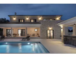 Bild zur gratis inserierten Ferienwohnung Ferienhaus-3462690.