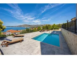 Bild zur gratis inserierten Ferienwohnung Ferienwohnung-3512059.