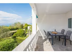 Bild zur gratis inserierten Ferienwohnung Ferienwohnung-2268961.