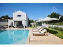 Bild zur gratis inserierten Ferienwohnung Ferienhaus-3287771.