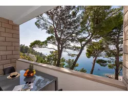 Bild zur gratis inserierten Ferienwohnung Ferienwohnung-3315113.