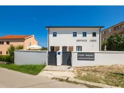 Bild zur gratis inserierten Ferienwohnung Ferienwohnung-3481829.