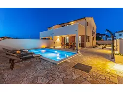 Bild zur gratis inserierten Ferienwohnung Ferienhaus-3452734.