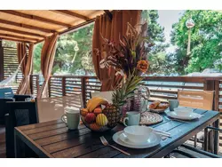 Bild zur gratis inserierten Ferienwohnung Ferienwohnung-3413148.