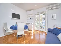 Bild zur gratis inserierten Ferienwohnung Ferienwohnung-3244296.