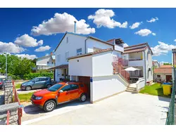 Bild zur gratis inserierten Ferienwohnung Ferienwohnung-3440431.