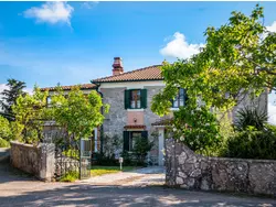 Bild zur gratis inserierten Ferienwohnung Ferienhaus-3464219.