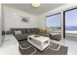 Bild zur gratis inserierten Ferienwohnung Ferienwohnung-3236789.