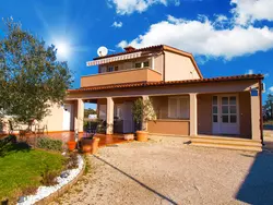 Bild zur gratis inserierten Ferienwohnung Ferienwohnung-3463781.