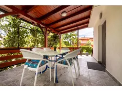 Bild zur gratis inserierten Ferienwohnung Ferienwohnung-3314854.