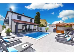 Bild zur gratis inserierten Ferienwohnung Ferienhaus-3268666.