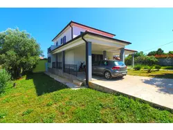 Bild zur gratis inserierten Ferienwohnung Ferienhaus-3437896.