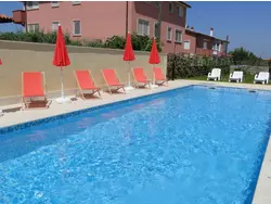 Bild zur gratis inserierten Ferienwohnung Ferienwohnung-3443518.