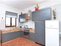 Bild zur gratis inserierten Ferienwohnung Ferienwohnung-3426053.