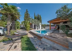 Bild zur gratis inserierten Ferienwohnung Ferienwohnung-3418612.