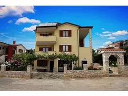 Bild zur gratis inserierten Ferienwohnung Ferienwohnung-3438866.