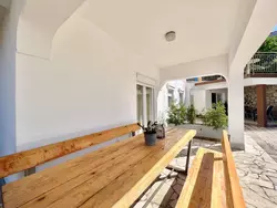 Bild zur gratis inserierten Ferienwohnung Ferienwohnung-3314788.