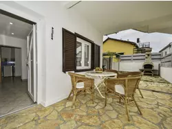 Bild zur gratis inserierten Ferienwohnung Ferienwohnung-3440319.