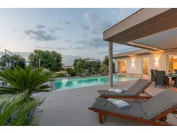 Bild zur gratis inserierten Ferienwohnung Ferienhaus-3485499.