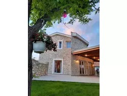 Bild zur gratis inserierten Ferienwohnung Apartment-3412754.