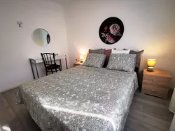 Bild zur gratis inserierten Ferienwohnung Ferienwohnung-3246211.