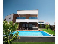 Bild zur gratis inserierten Ferienwohnung Ferienhaus-2245200.