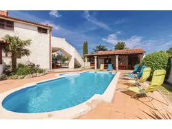 Bild zur gratis inserierten Ferienwohnung Ferienwohnung-3416434.