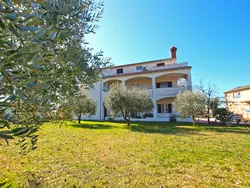 Bild zur gratis inserierten Ferienwohnung Ferienwohnung-1265652.