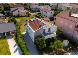 Bild zur gratis inserierten Ferienwohnung Ferienwohnung-3296884.