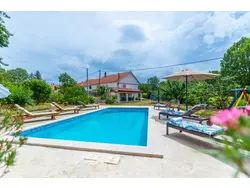 Bild zur gratis inserierten Ferienwohnung Ferienhaus-2217246.