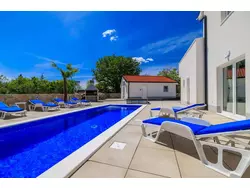 Bild zur gratis inserierten Ferienwohnung Ferienwohnung-3466410.