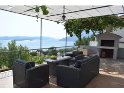 Bild zur gratis inserierten Ferienwohnung Ferienhaus-3264577.