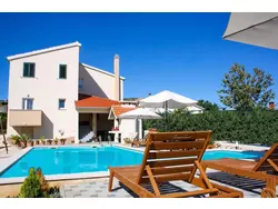 Bild zur gratis inserierten Ferienwohnung Ferienhaus-2201586.