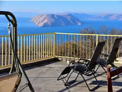 Bild zur gratis inserierten Ferienwohnung Ferienhaus-3431090.