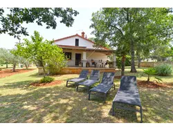 Bild zur gratis inserierten Ferienwohnung Ferienhaus-3411493.