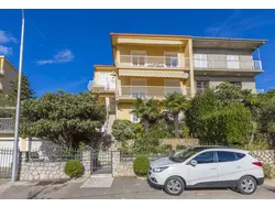 Bild zur gratis inserierten Ferienwohnung Ferienwohnung-3331306.