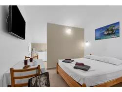 Bild zur gratis inserierten Ferienwohnung Ferienwohnung-3315470.