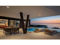 Ferienhaus Ferienhaus-3485511 in Općina Primošten - 10 Personen, Hund nicht erlaubt