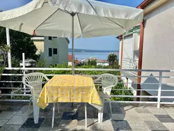 Bild zur gratis inserierten Ferienwohnung Ferienwohnung-2273321.