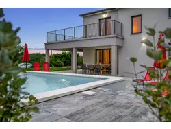 Bild zur gratis inserierten Ferienwohnung Ferienhaus-3313692.