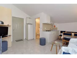 Bild zur gratis inserierten Ferienwohnung Ferienwohnung-3440408.