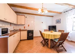 Bild zur gratis inserierten Ferienwohnung Ferienwohnung-3339061.