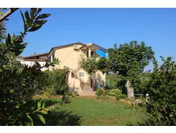 Bild zur gratis inserierten Ferienwohnung Ferienwohnung-3411474.