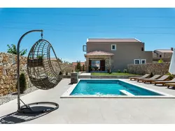 Bild zur gratis inserierten Ferienwohnung Ferienwohnung-3415675.