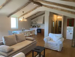 Bild zur gratis inserierten Ferienwohnung Ferienwohnung-3428525.